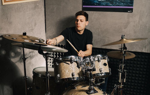 Marco Campoli