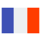 Corso di francese