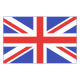 Corso di inglese