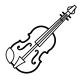 Violoino