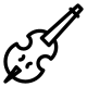 Violoncello