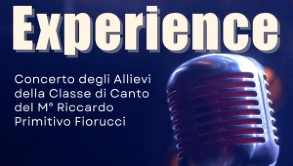 Sanremo Experience