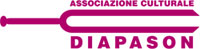 Diapason Aprilia